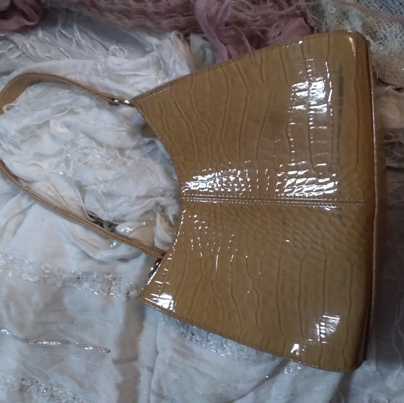 Mini purse - Picture 3 of 4